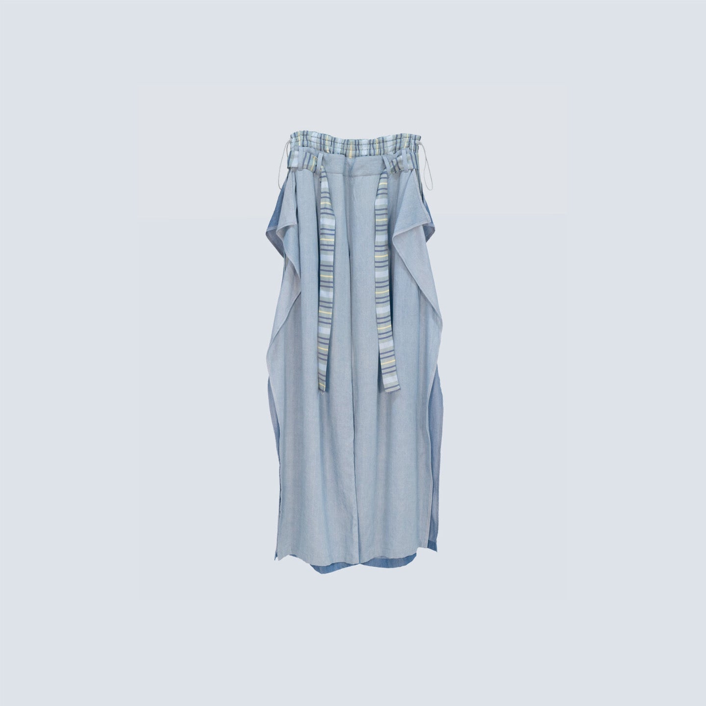 BOTTOMS – COQ KANAKO KAJIHARA online store