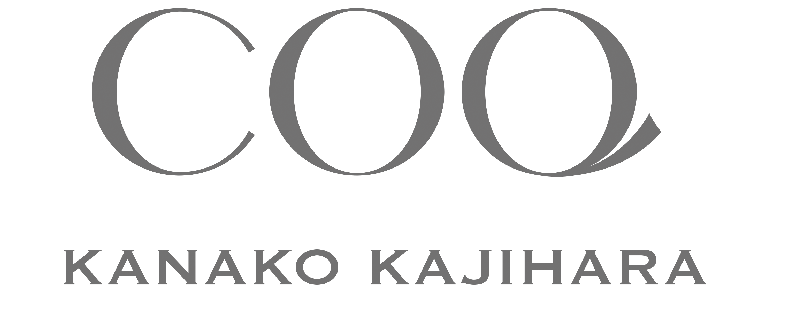 COQ 犬服　KANAKO KAJIHARA COQ KANAKO KAJIHARA – COQ KANAKO KAJIHARA online store