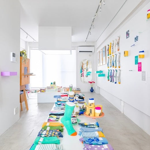 【福岡】yocka POPUPのお知らせ