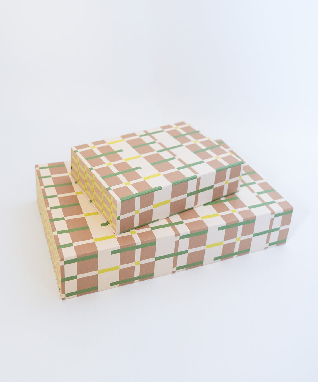 GIFT BOX S