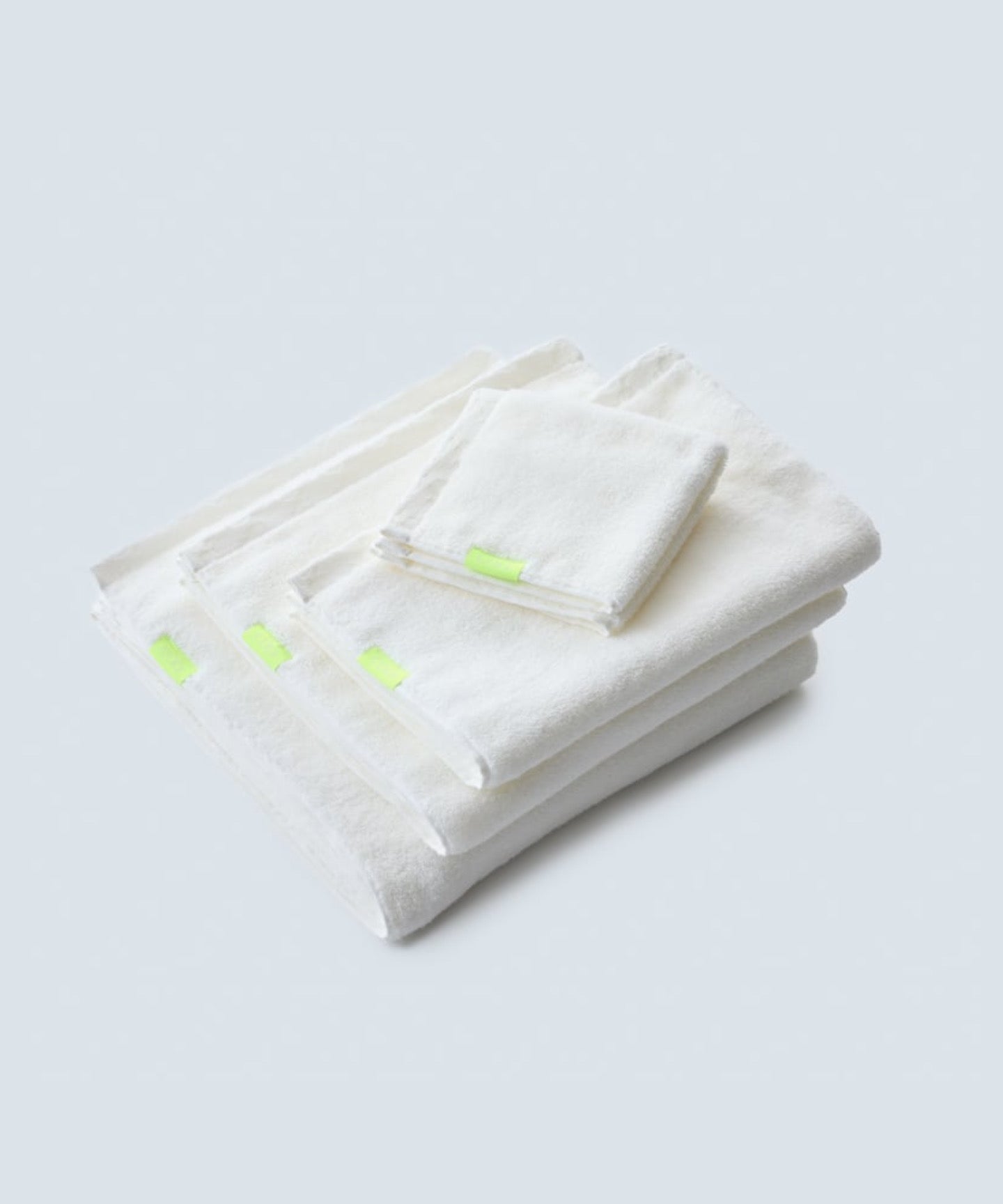 CUDDLE TOWEL – COQ KANAKO KAJIHARA online store
