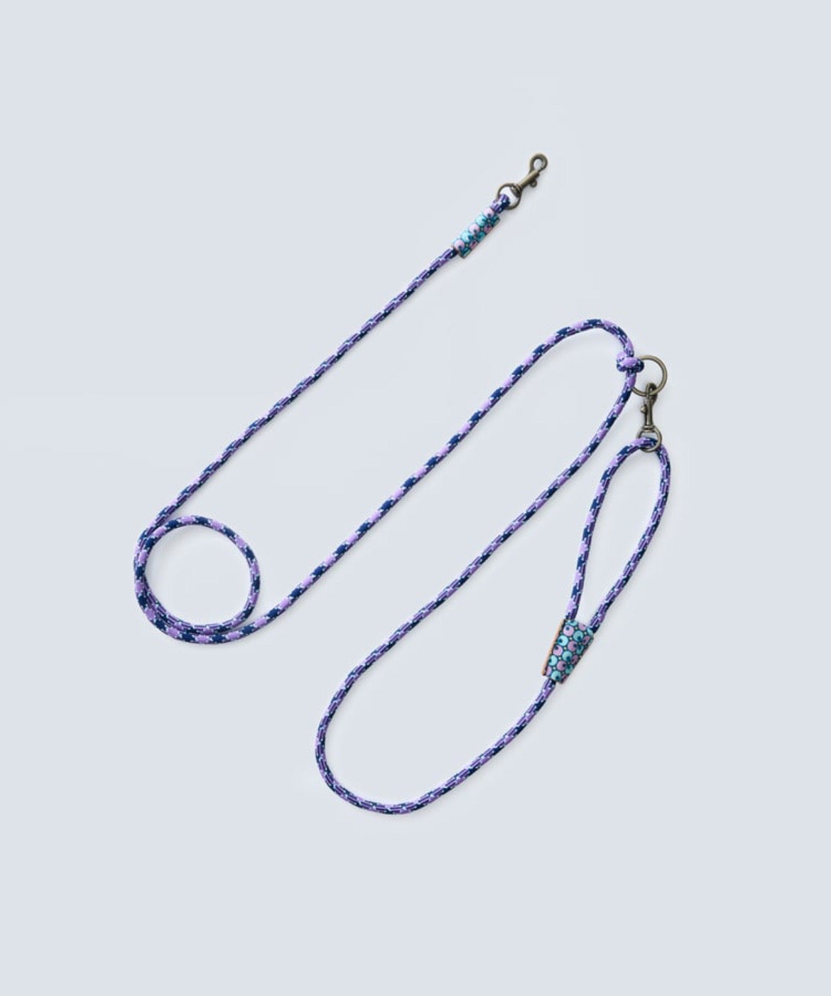 DOG – COQ KANAKO KAJIHARA online store