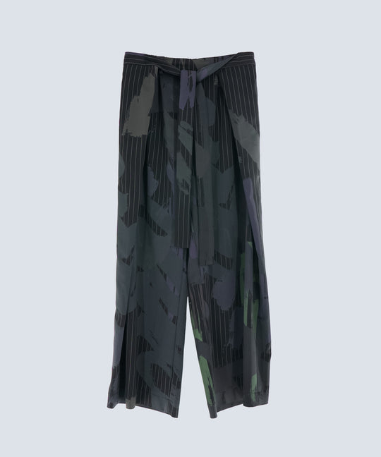 2-WAY DEVOTE PANTS