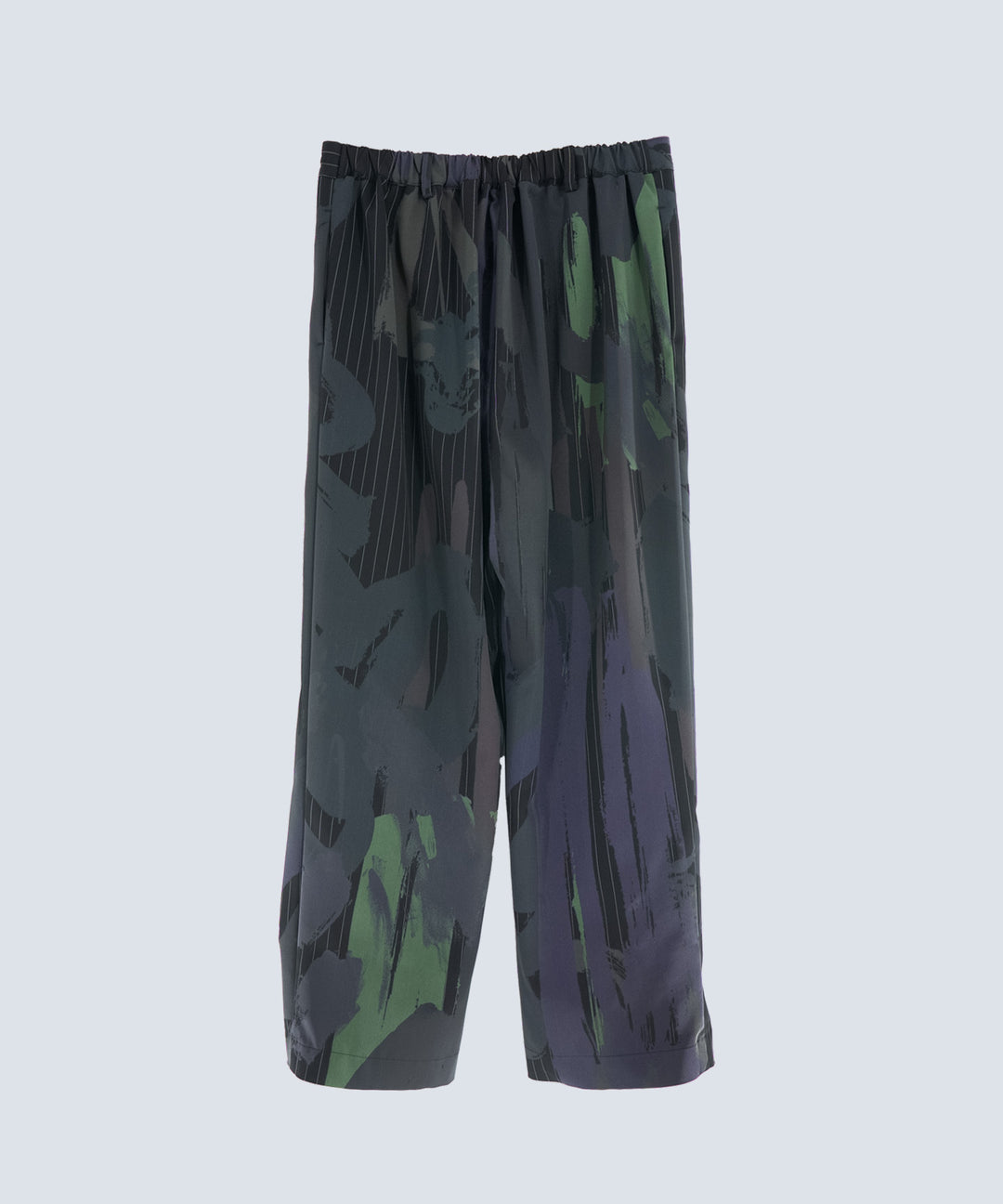2-WAY DEVOTE PANTS