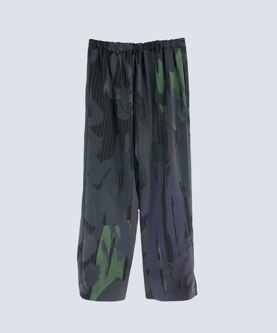 2-WAY DEVOTE PANTS