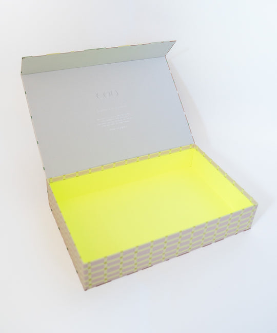 GIFT BOX L