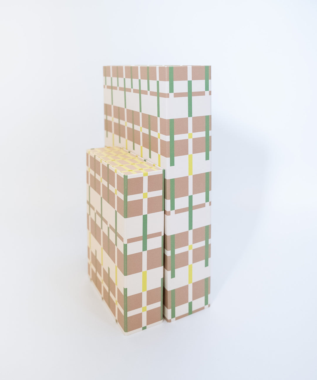 GIFT BOX S