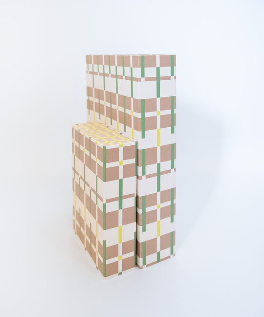 GIFT BOX S
