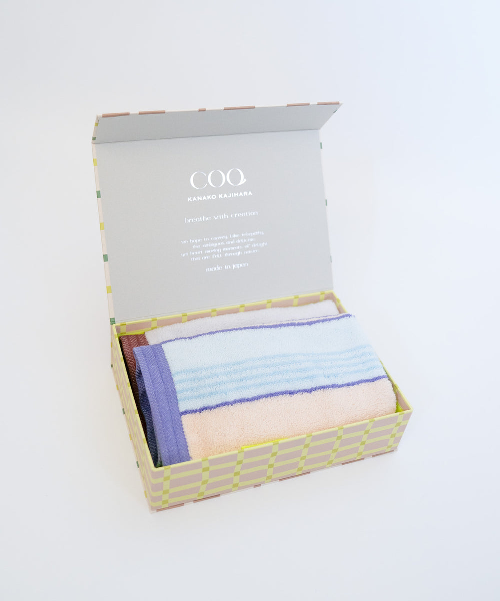 GIFT BOX S