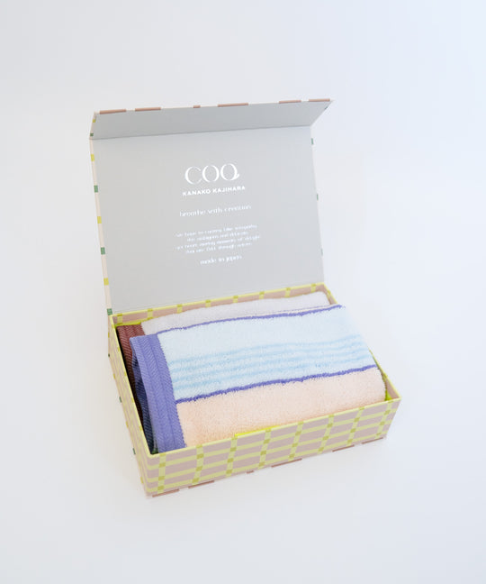 GIFT BOX S