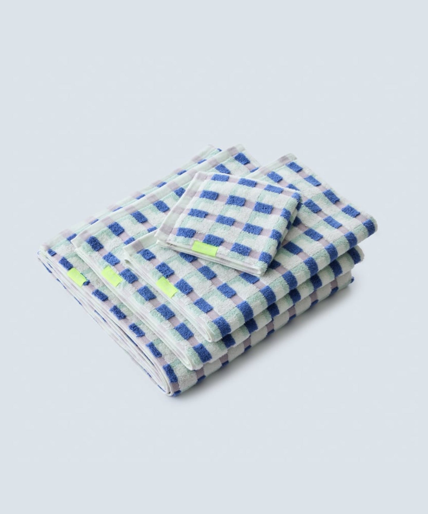 OTHERS – COQ KANAKO KAJIHARA online store