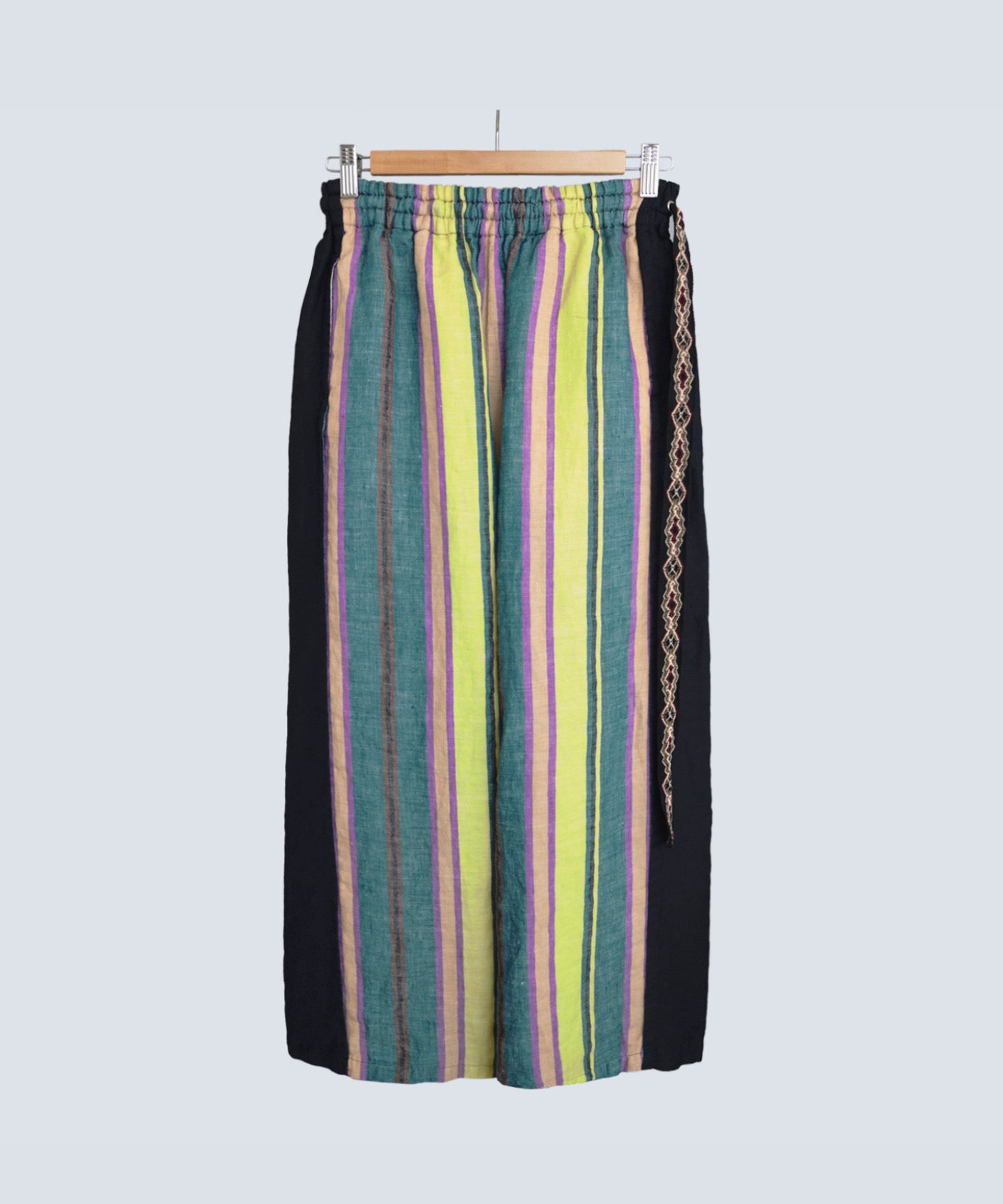 BOTTOMS – COQ KANAKO KAJIHARA online store