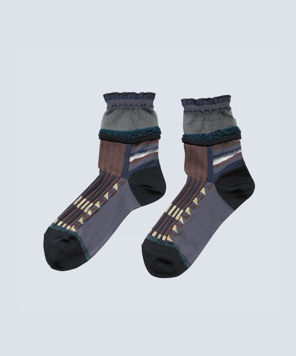 GUATEMALA SOCKS