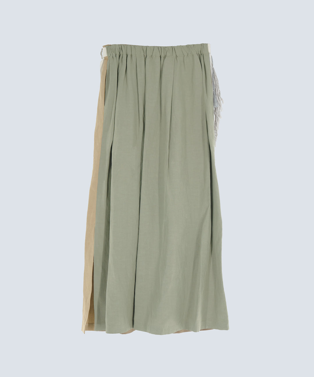 ASSEMBLE SKIRT