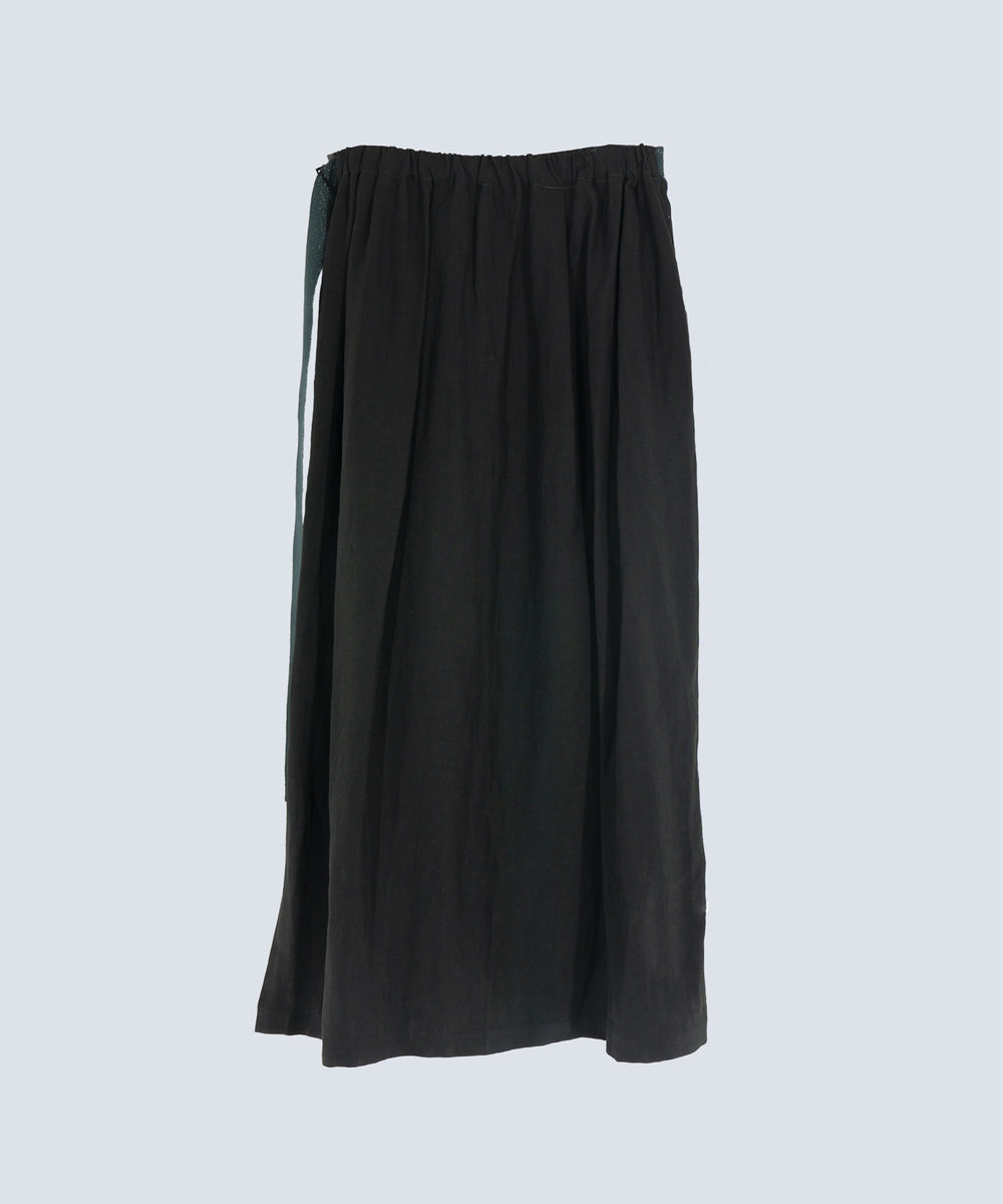 ASSEMBLE SKIRT