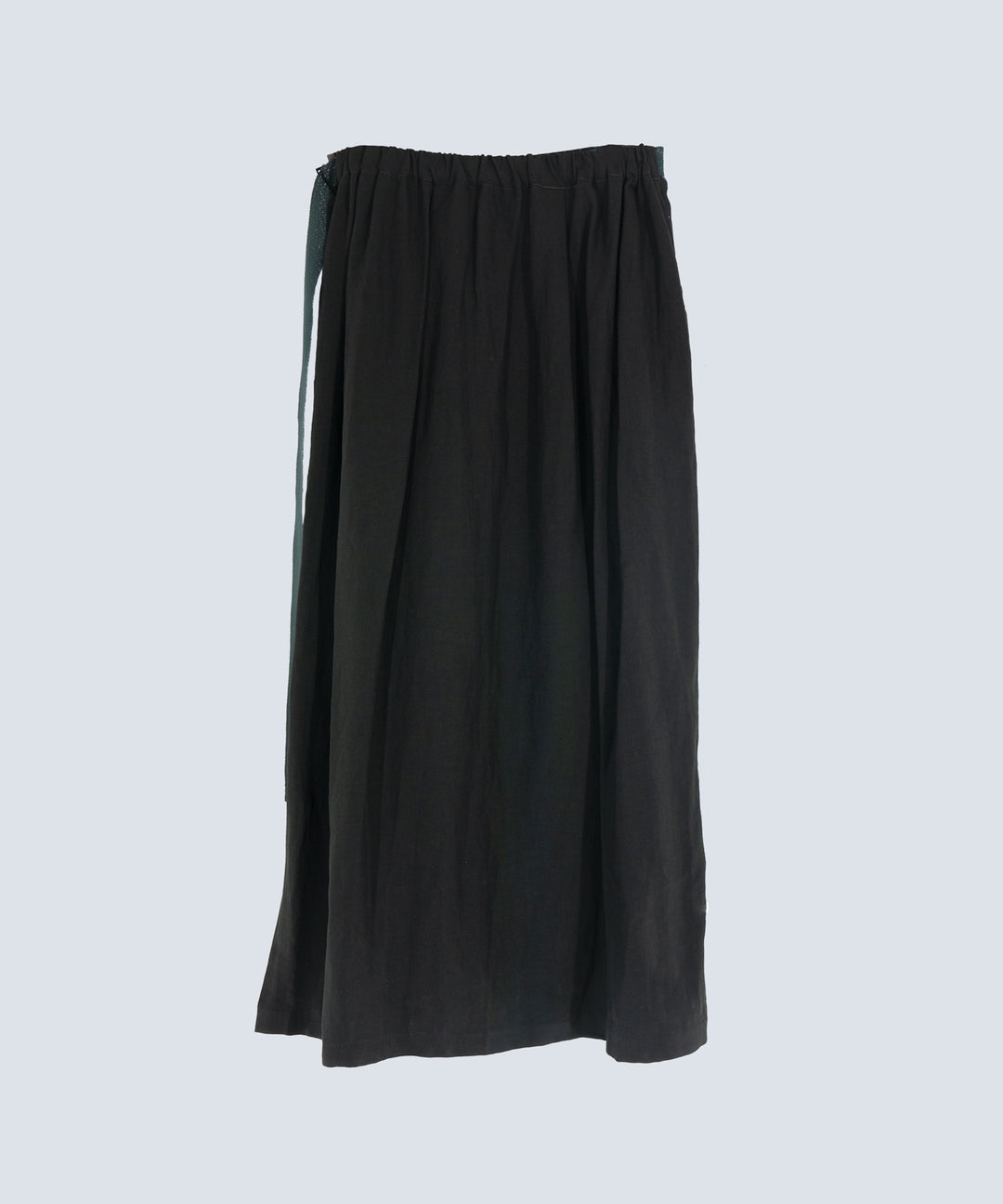 ASSEMBLE SKIRT