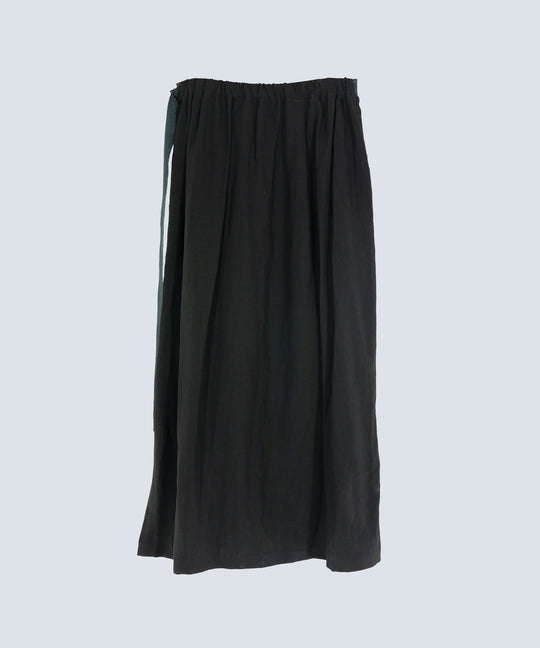 ASSEMBLE SKIRT