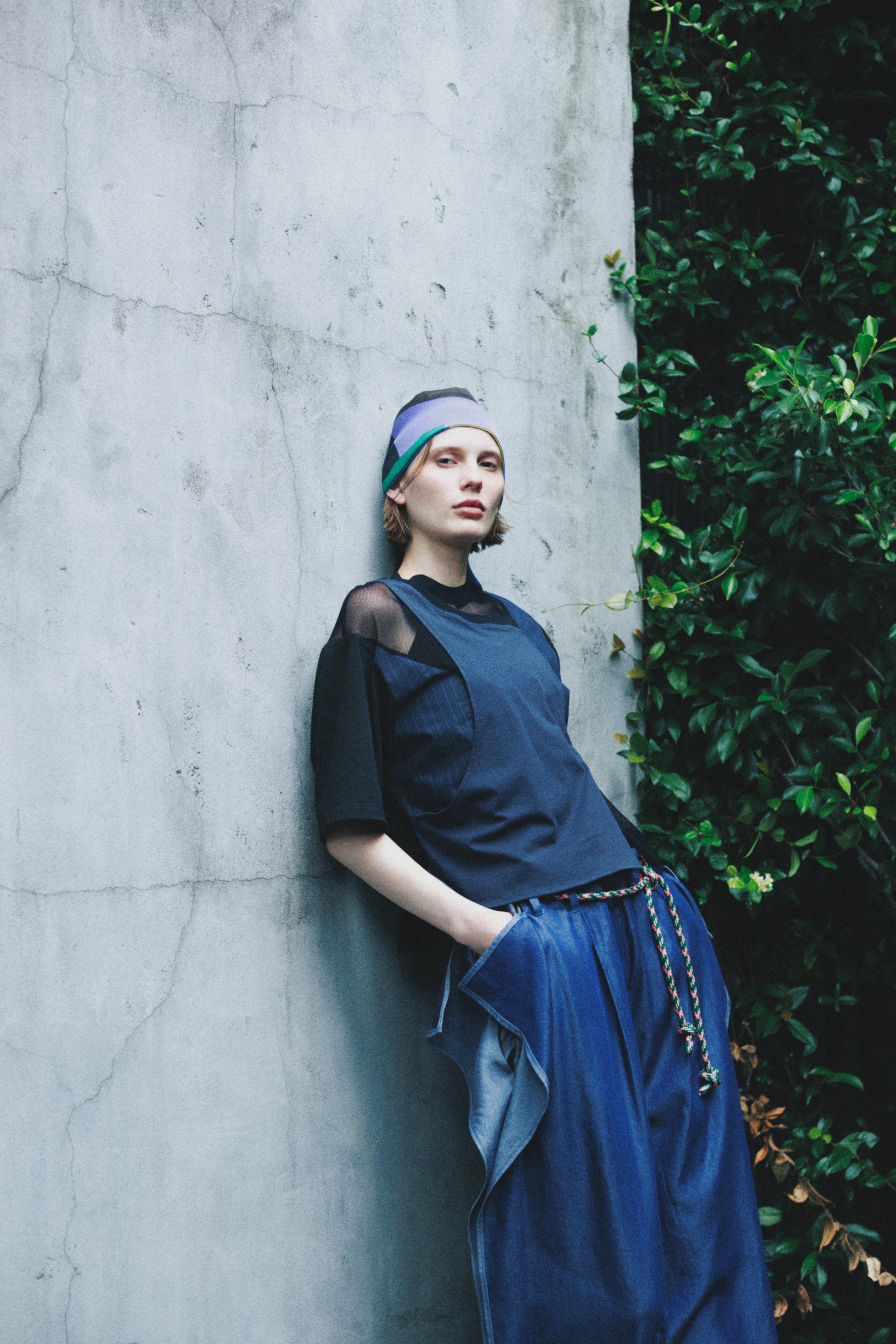 COQ KANAKO KAJIHARA – COQ KANAKO KAJIHARA online store