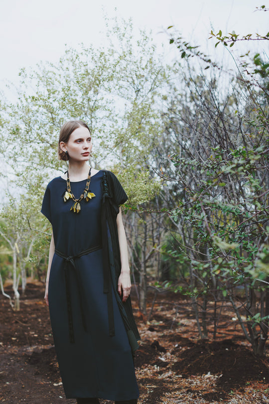 UNFOLD MULTIWAY ONE PIECE