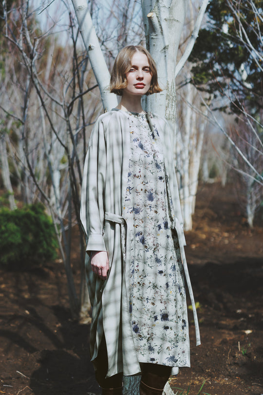 CULTIVATION CHECK ONE PIECE