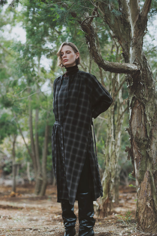 CULTIVATION CHECK ONE PIECE