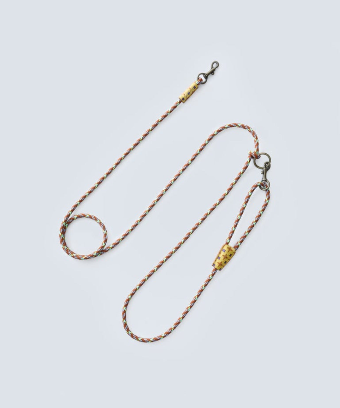 444.dogs専用 999161 NOX SOFTER WALK HARNESS S ノックス ソフターウォークハーネス