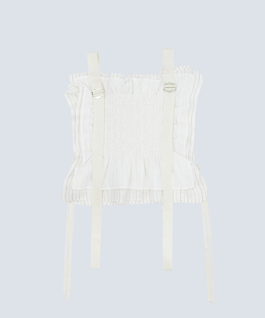 CONDENSE VEST