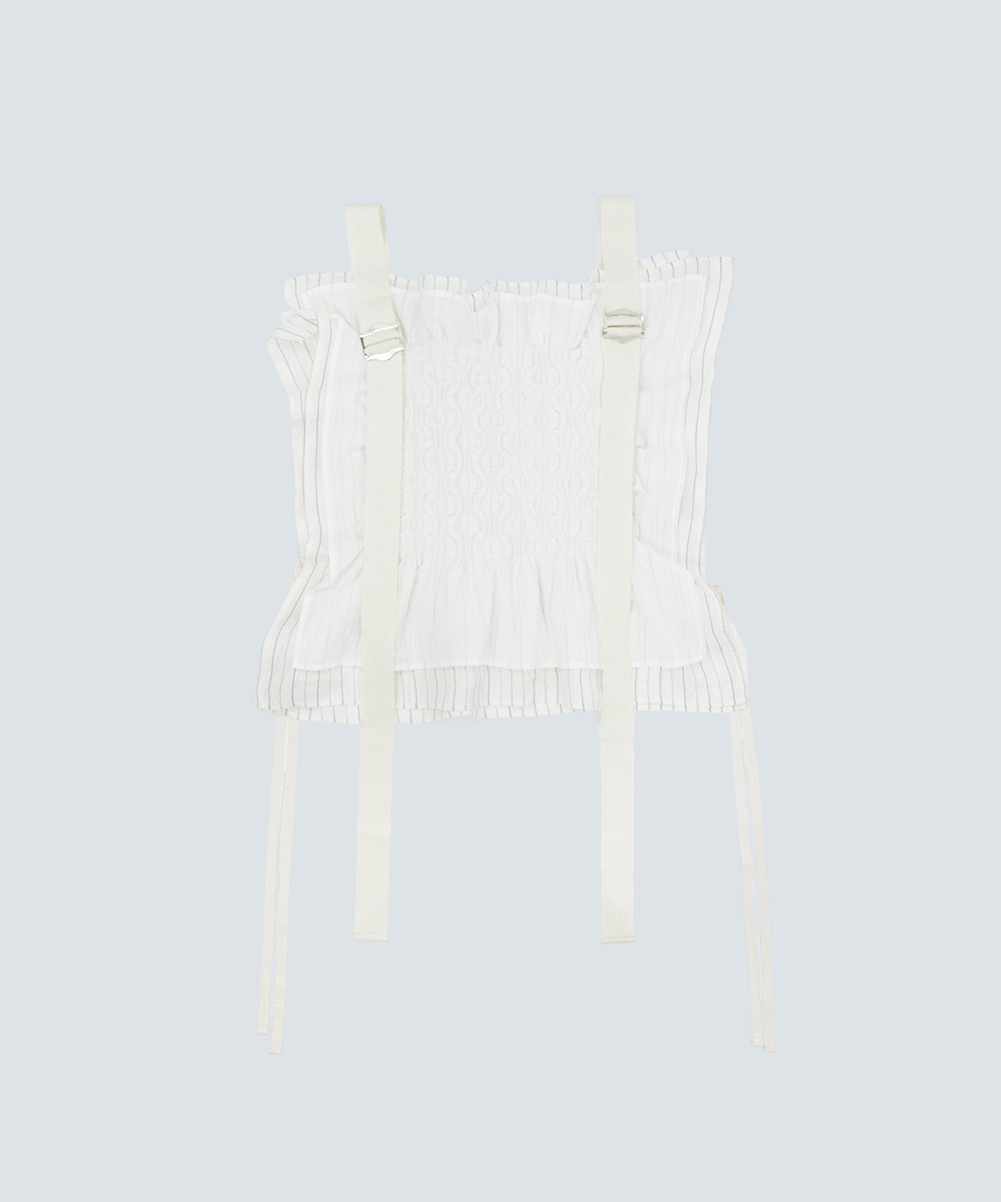 WEAR – COQ KANAKO KAJIHARA online store