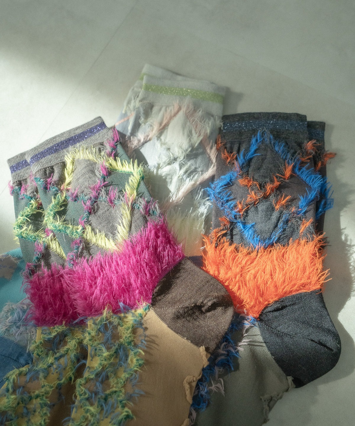 COQ25AW_SOCKS_image3.jpg__PID:75b37b82-32ca-4041-a567-639cf268875b
