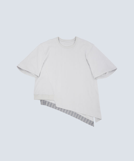 CROSS T SHIRT