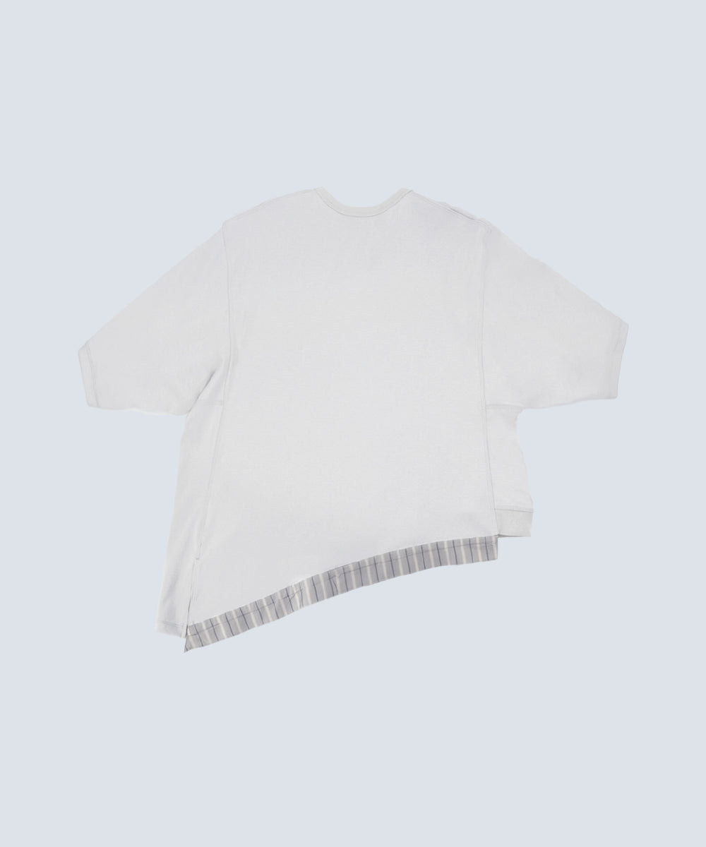CROSS T SHIRT