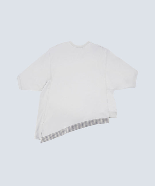 CROSS T SHIRT
