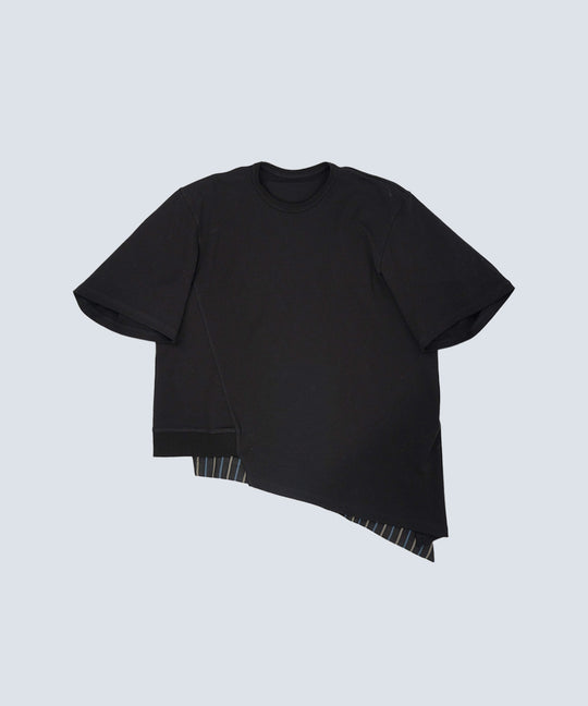 CROSS T SHIRT
