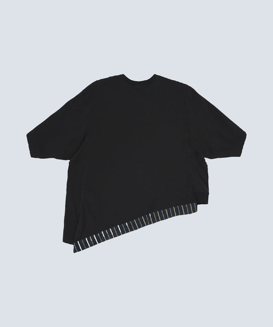 CROSS T SHIRT