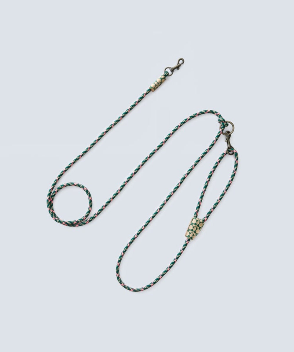 UPBEAT CROSS DOG HANDS FREE LEASH