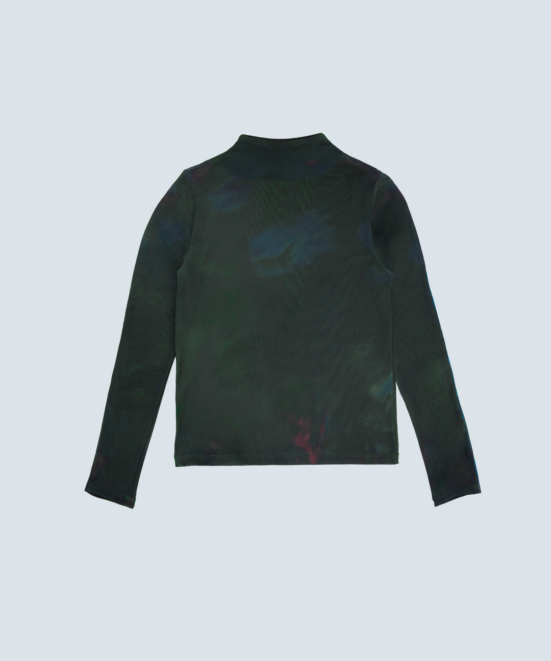 FILTER PRINTED TOPS