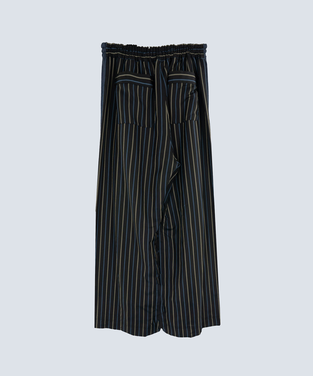 HAY2 WIDE PANTS