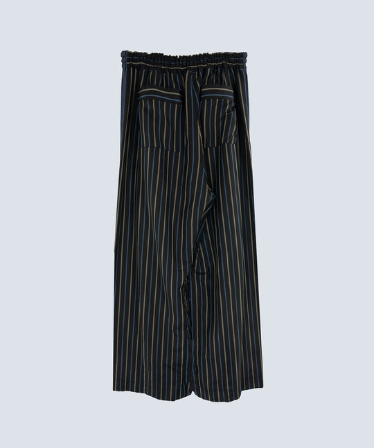 HAY2 WIDE PANTS