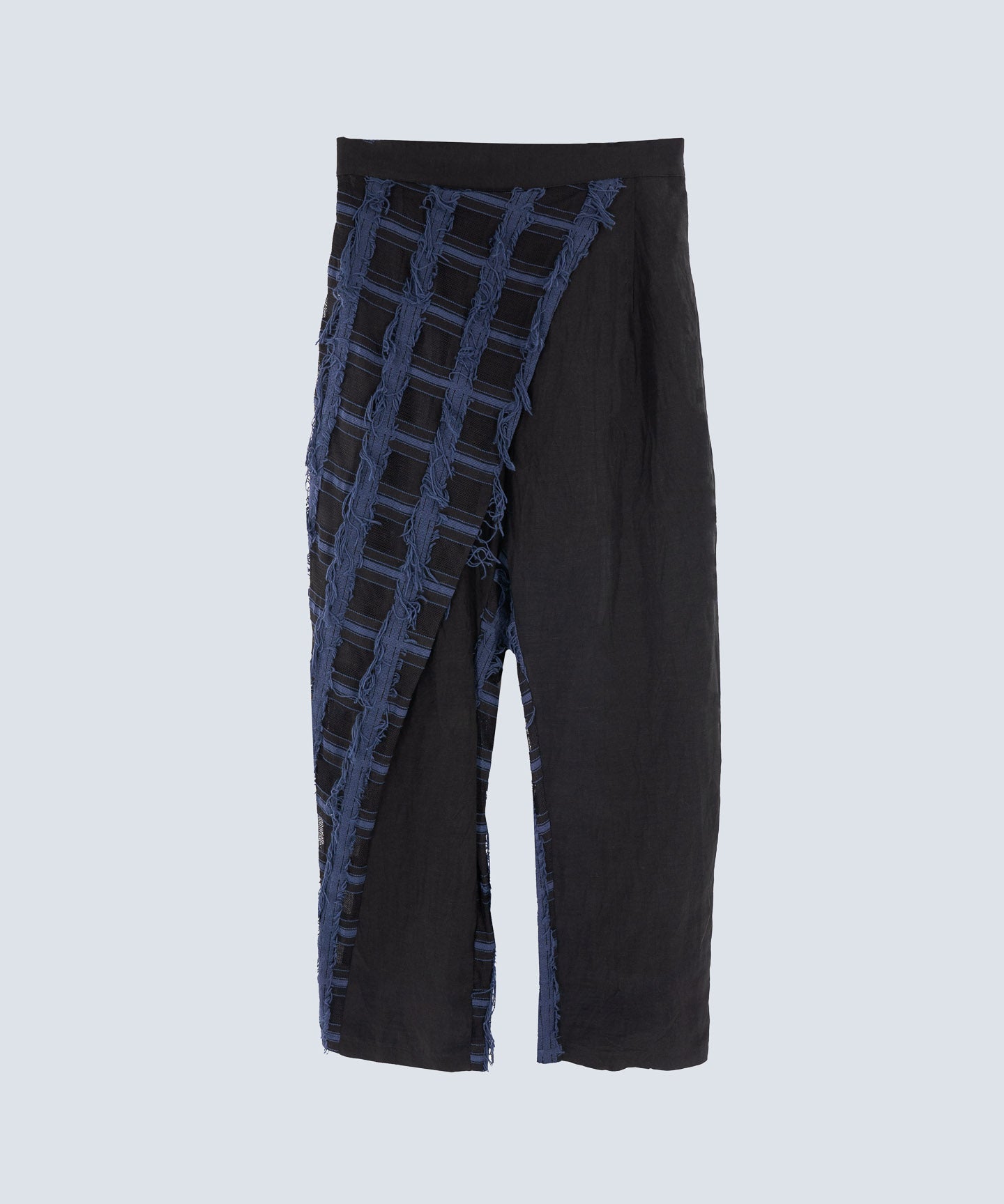HAY PANTS – COQ KANAKO KAJIHARA online store
