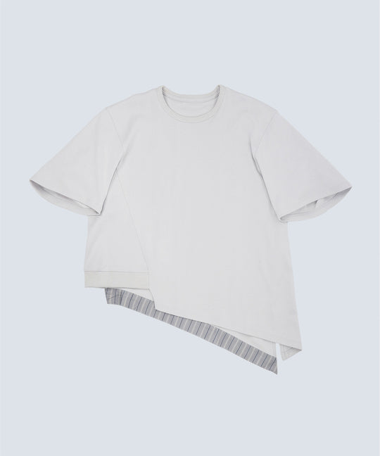 CROSS T SHIRT