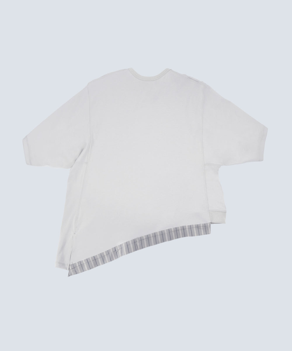 CROSS T SHIRT