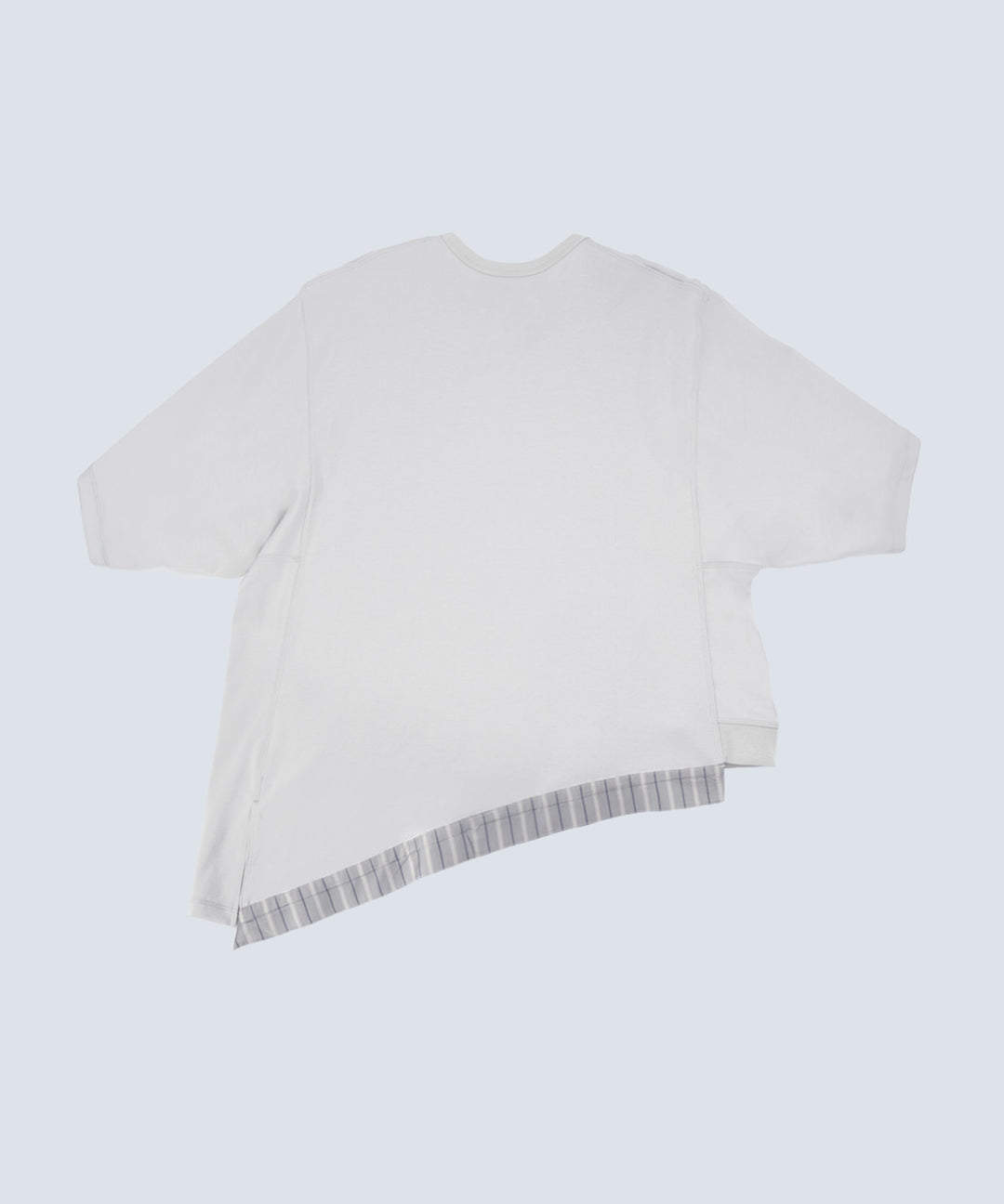 CROSS T SHIRT