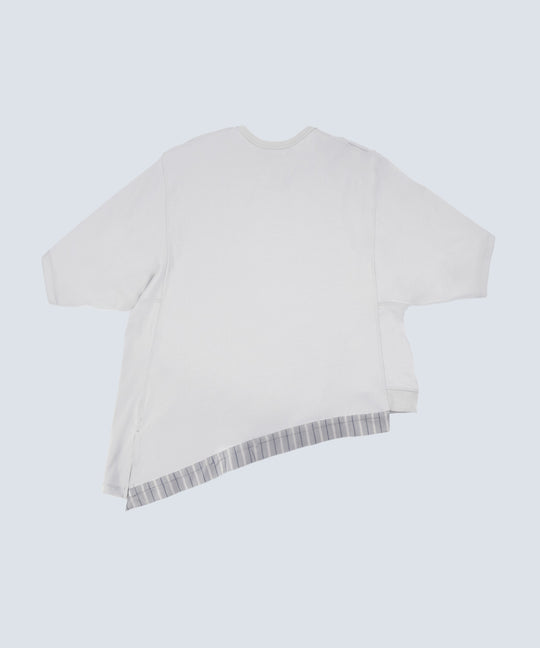 CROSS T SHIRT