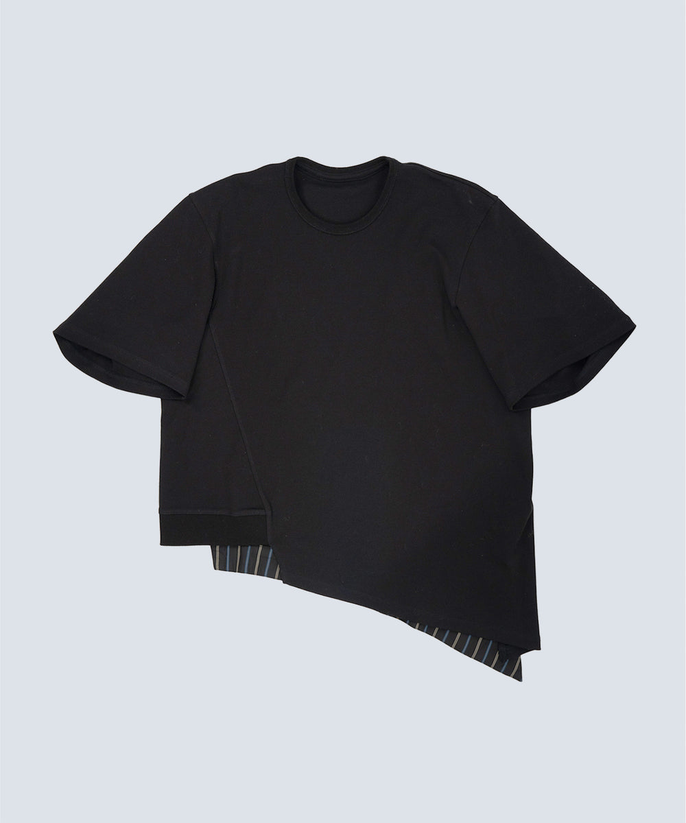 CROSS T SHIRT