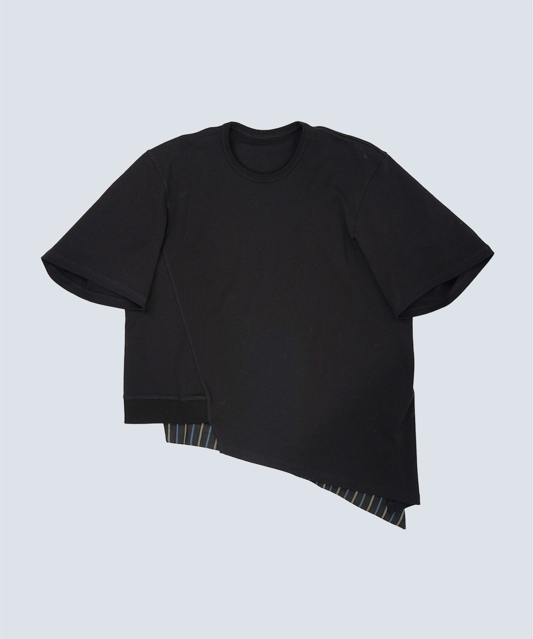 CROSS T SHIRT