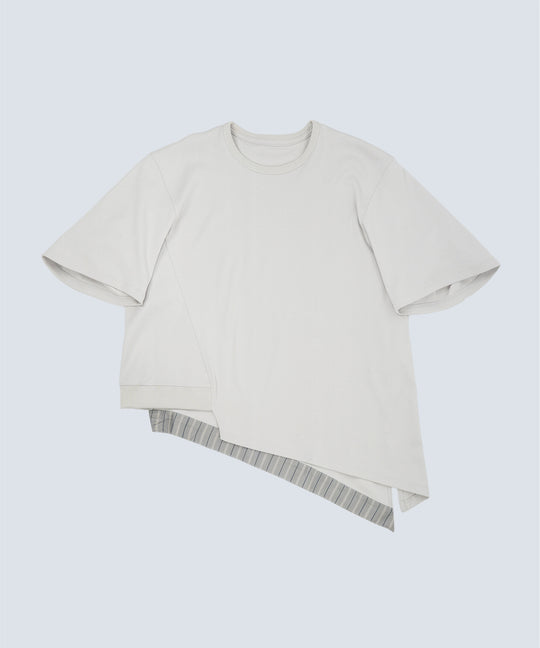 CROSS T SHIRT