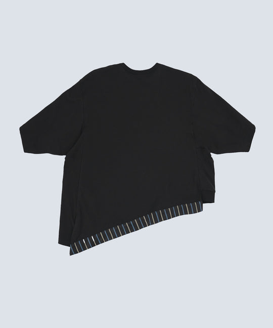 CROSS T SHIRT