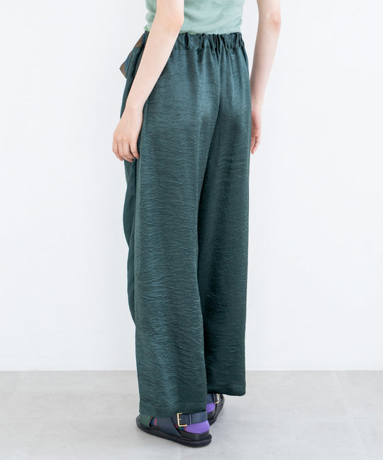 Multi-way sailor bottom