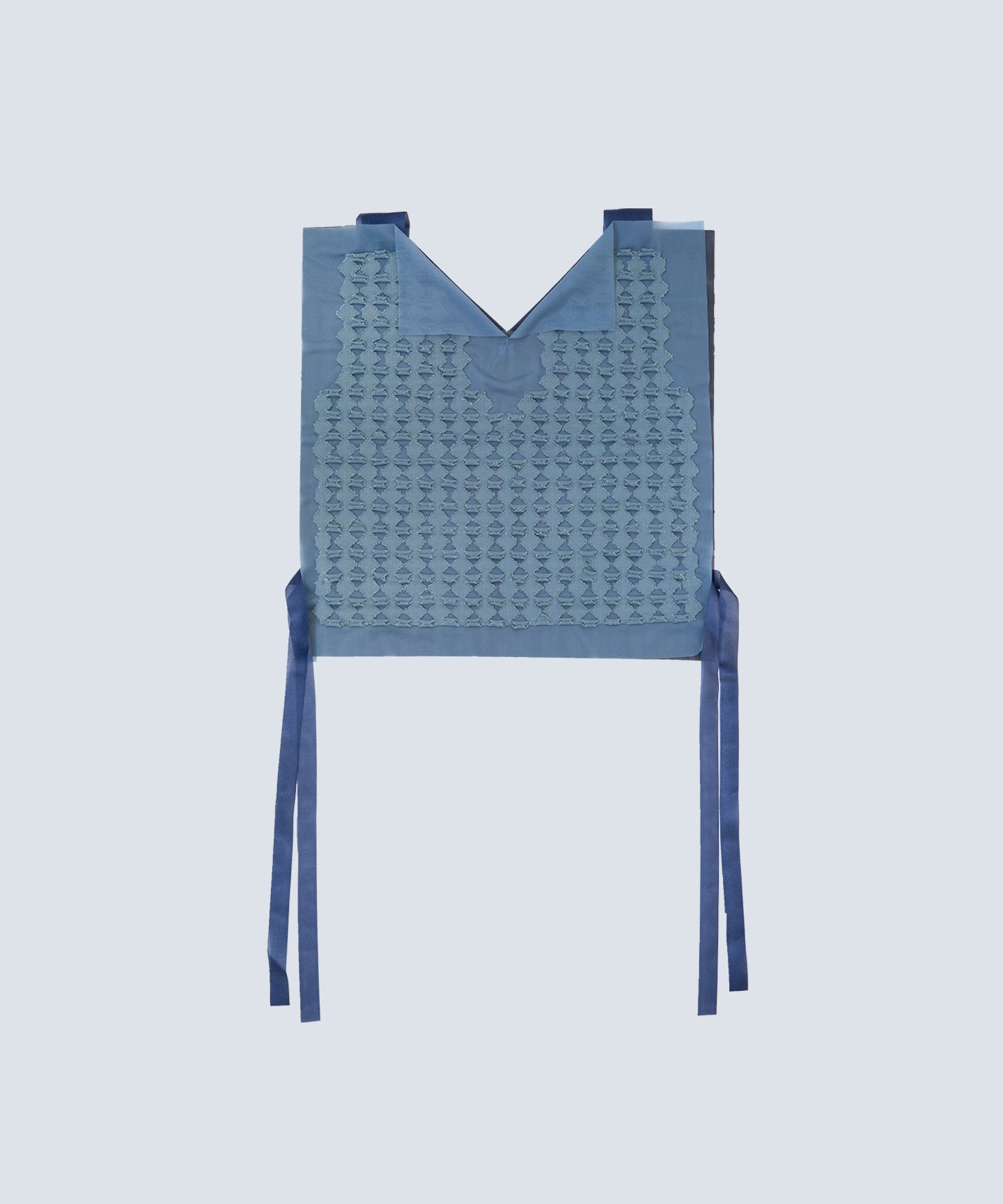 ALL WEAR – COQ KANAKO KAJIHARA online store
