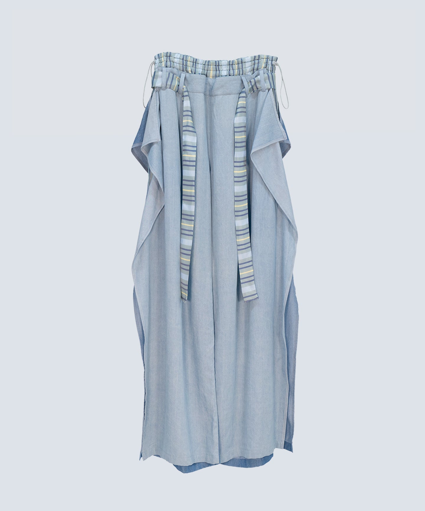 BOTTOMS – COQ KANAKO KAJIHARA online store